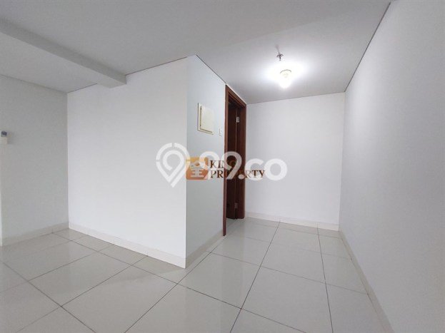 Apartemen Disewakan 1 Kamar Murah Siap Huni di Jakarta Selatan, Luas 102m2 Apartemen Disewakan 1 Kamar Murah Siap Huni di Jakarta Selatan, Luas 102m2