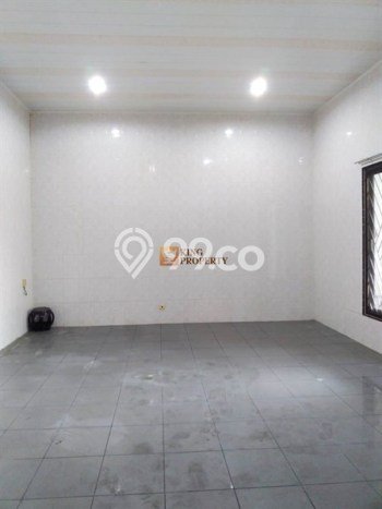 Best Deal Hunian Premium Ideal dan Luas di Kebon Jeruk, Jakarta Barat Best Deal Hunian Premium Ideal dan Luas di Kebon Jeruk, Jakarta Barat
