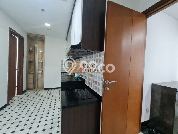 Paling Dicari! Apartemen Premium Dijual di Pluit Punya 3 Bedroom Paling Dicari! Apartemen Premium Dijual di Pluit Punya 3 Bedroom