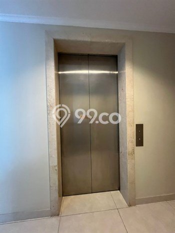 Disewakan Apartemen Harga Terjangkau di Taman Anggrek 3 Bedroom Disewakan Apartemen Harga Terjangkau di Taman Anggrek 3 Bedroom