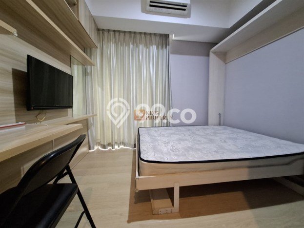 Sewa Apartemen Murah di Taman Anggrek 1 KT Sewa Apartemen Murah di Taman Anggrek 1 KT