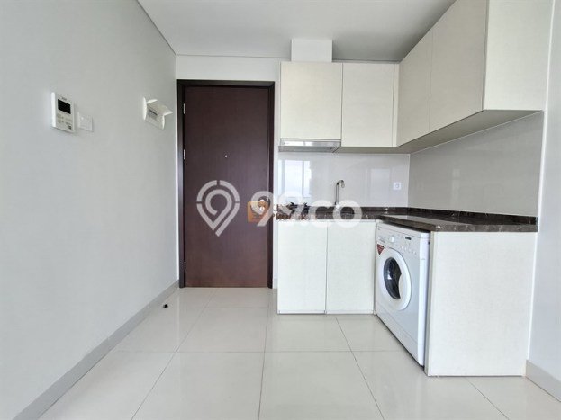 Untuk Dijual Apartemen Nyaman di Kembangan Jakarta Barat 2 Kamar Tidur Untuk Dijual Apartemen Nyaman di Kembangan Jakarta Barat 2 Kamar Tidur