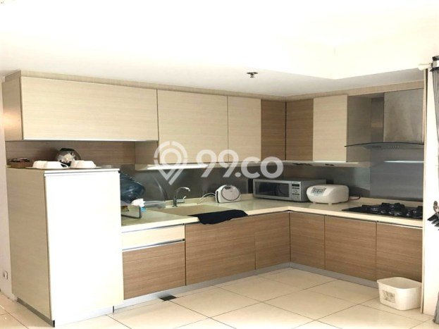 Untuk Dijual Apartemen 2 KT & 2 KM di Jakarta Utara Lokasi Strategis Untuk Dijual Apartemen 2 KT & 2 KM di Jakarta Utara Lokasi Strategis