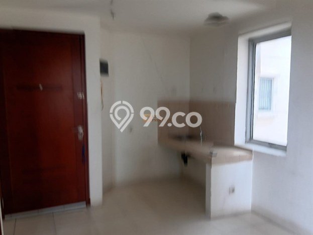 Apartemen Terjangkau di Kemayoran Jakarta Pusat dengan 1 KT & 1 KM Apartemen Terjangkau di Kemayoran Jakarta Pusat dengan 1 KT & 1 KM