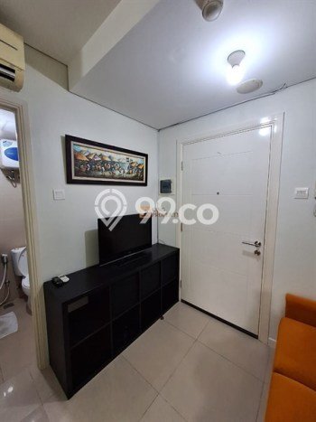 Disewakan Apartemen Ekonomis 1 KT di Grogol Jakarta Barat Disewakan Apartemen Ekonomis 1 KT di Grogol Jakarta Barat