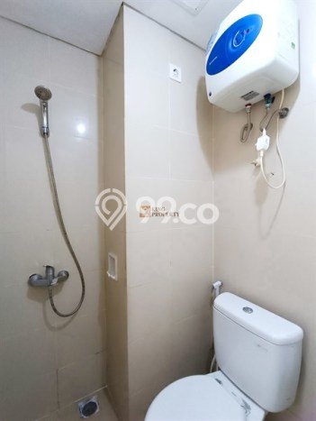 Sewa Apartemen Terjangkau 0 BR di Tanjung Duren Jakarta Barat Sewa Apartemen Terjangkau 0 BR di Tanjung Duren Jakarta Barat