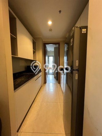 Disewakan Apartemen Harga Terjangkau di Taman Anggrek 3 Bedroom Disewakan Apartemen Harga Terjangkau di Taman Anggrek 3 Bedroom
