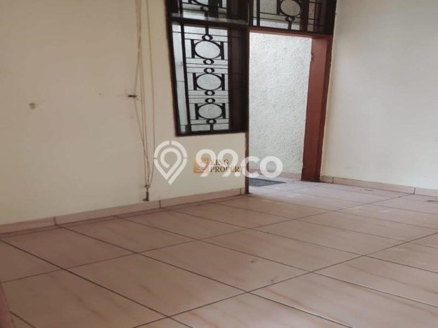 Hunian Mewah Siap Huni LT 258m2 di Kebon Jeruk, Jakarta Barat Hunian Mewah Siap Huni LT 258m2 di Kebon Jeruk, Jakarta Barat
