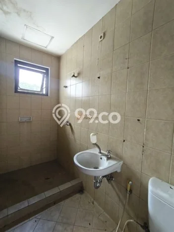 Rumah Sewa Jakarta Pusat LT 136m2 LB 270m2 Kawasan Thamrin Rumah Sewa Jakarta Pusat LT 136m2 LB 270m2 Kawasan Thamrin