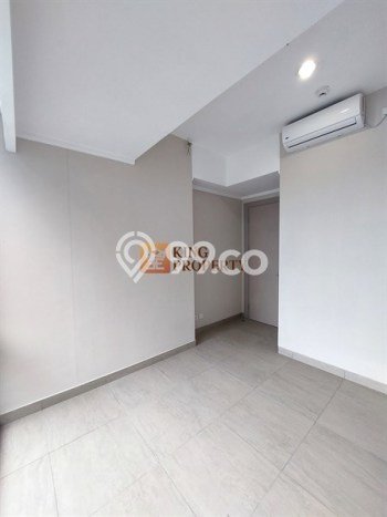 Sewa Apartemen Minimalis 49m2 Punya 2 KT, 1 KM, Lokasi di Kemayoran Sewa Apartemen Minimalis 49m2 Punya 2 KT, 1 KM, Lokasi di Kemayoran