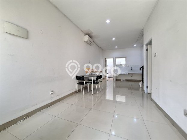 Sewa Rumah Murah di Puri Mansion Jakarta Barat Punya 4 Kamar Tidur Sewa Rumah Murah di Puri Mansion Jakarta Barat Punya 4 Kamar Tidur