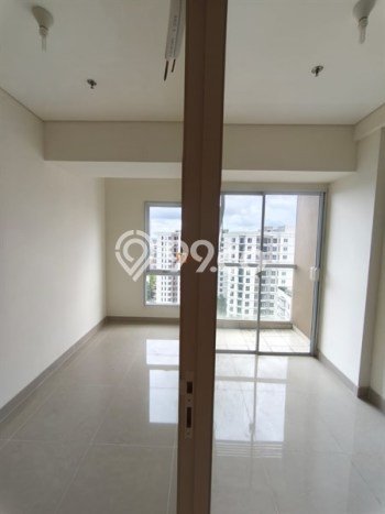Apartemen Minimalis untuk Dijual di Puri Indah Dengan Spesifikasi 2 KT & 1 KM Apartemen Minimalis untuk Dijual di Puri Indah Dengan Spesifikasi 2 KT & 1 KM