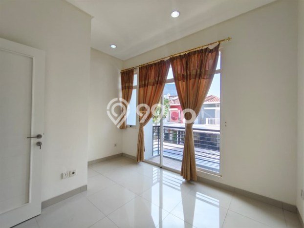 Rumah sewa siap huni 2 Kamar Tidur di Puri Mansion, Jakarta Barat Rumah sewa siap huni 2 Kamar Tidur di Puri Mansion, Jakarta Barat