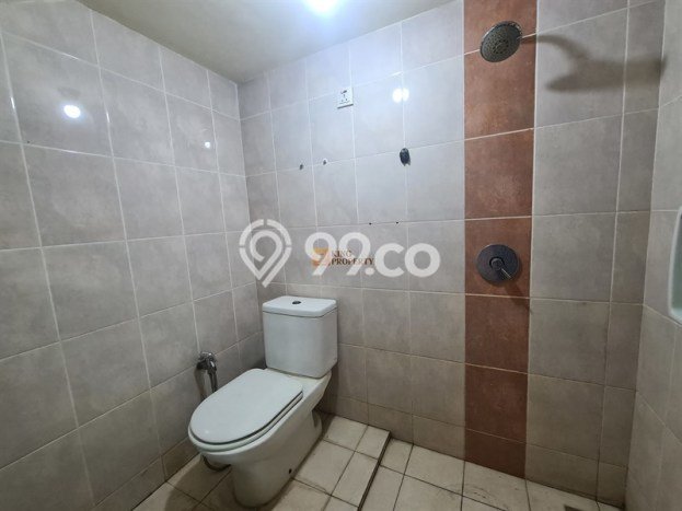 Disewakan! Rumah 3 Kamar Tidur &
3 Kamar Mandi di Puri Mansion, Jakarta Barat Disewakan! Rumah 3 Kamar Tidur &
3 Kamar Mandi di Puri Mansion, Jakarta Barat