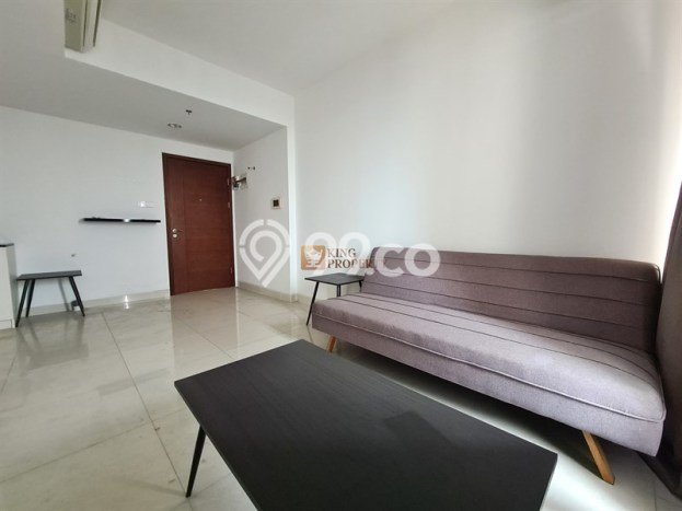 Unit Apartemen Dijual di Kembangan, Jakarta Barat, dengan 2 Bedroom, 1 Bathroom Unit Apartemen Dijual di Kembangan, Jakarta Barat, dengan 2 Bedroom, 1 Bathroom