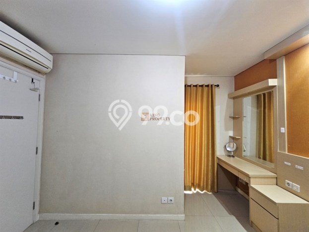 HARGA TERBAIK! Apartemen di Grogol, 2 KT, Luas 49m², Kawasan Grogol, Jakarta Barat, Jakarta Barat HARGA TERBAIK! Apartemen di Grogol, 2 KT, Luas 49m², Kawasan Grogol, Jakarta Barat, Jakarta Barat