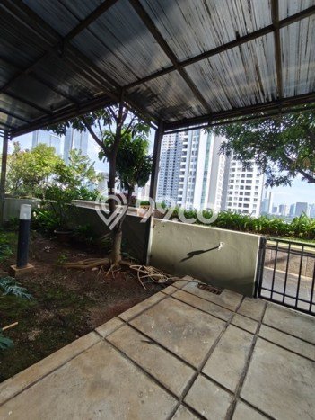 Rumah Sewa Jakarta Pusat LT 136m2 LB 270m2 Kawasan Thamrin Rumah Sewa Jakarta Pusat LT 136m2 LB 270m2 Kawasan Thamrin