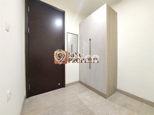 Untuk Dijual Apartemen Strategis di Menteng Jakarta Pusat 2 Kamar Tidur Untuk Dijual Apartemen Strategis di Menteng Jakarta Pusat 2 Kamar Tidur