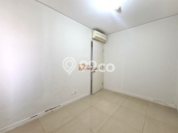 Disewakan Apartemen Terjangkau 1 KT di Tanjung Duren Jakarta Barat Disewakan Apartemen Terjangkau 1 KT di Tanjung Duren Jakarta Barat