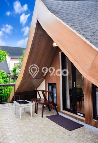 Vila Kawasan Ciawi, Luas 225m2m², Ideal untuk tempat tinggal Anda Vila Kawasan Ciawi, Luas 225m2m², Ideal untuk tempat tinggal Anda