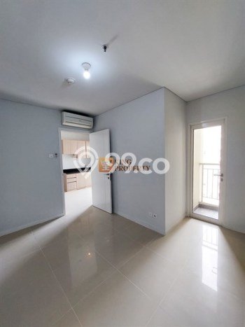 Apartemen Premium Kawasan , 1 KM, Luas 49m2m², Area Elite Apartemen Premium Kawasan , 1 KM, Luas 49m2m², Area Elite