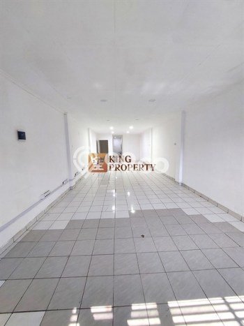 Disewakan Ruko di Pusat Kota Jakarta Barat Ramai Strategis Disewakan Ruko di Pusat Kota Jakarta Barat Ramai Strategis