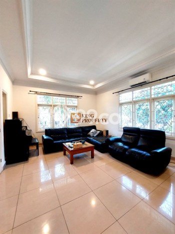 HARGA TERBAIK! Rumah Berkualitas di Pluit, Luas 280m² LB 360m² HARGA TERBAIK! Rumah Berkualitas di Pluit, Luas 280m² LB 360m²