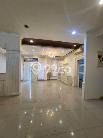 Rumah Disewakan Jakarta Barat LT 150m2 LB 260m2 Kawasan Puri Mansion Rumah Disewakan Jakarta Barat LT 150m2 LB 260m2 Kawasan Puri Mansion