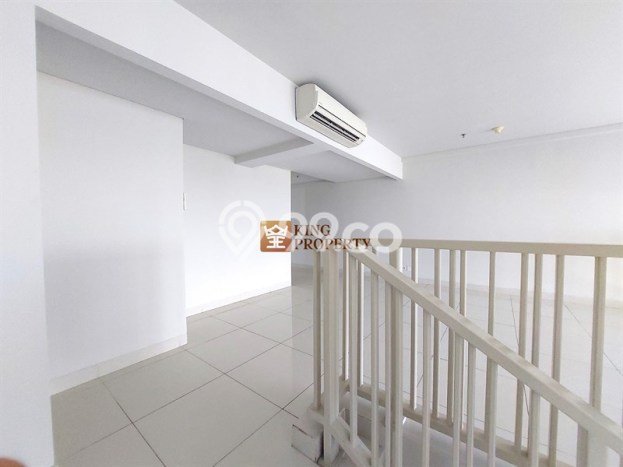Disewakan Komersial di Pancoran Jakarta Selatan LT 107m2, LB 107m2 Disewakan Komersial di Pancoran Jakarta Selatan LT 107m2, LB 107m2