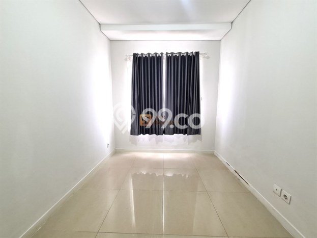 Disewakan Apartemen Terjangkau 1 KT di Tanjung Duren Jakarta Barat Disewakan Apartemen Terjangkau 1 KT di Tanjung Duren Jakarta Barat