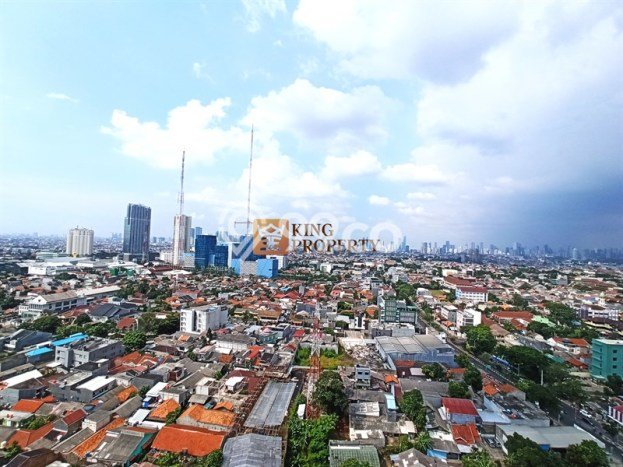 Sewa Apartemen Terjangkau 3 KT di Meruya Jakarta Barat Sewa Apartemen Terjangkau 3 KT di Meruya Jakarta Barat