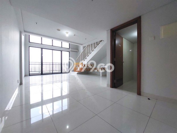 Disewakan Komersial di Pancoran Jakarta Selatan LT 107m2, LB 107m2 Disewakan Komersial di Pancoran Jakarta Selatan LT 107m2, LB 107m2