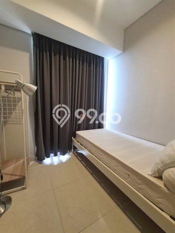 Untuk Dijual Apartemen 3 KT & 2 KM di Jakarta Barat Lokasi Strategis Untuk Dijual Apartemen 3 KT & 2 KM di Jakarta Barat Lokasi Strategis