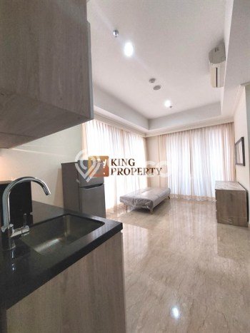 Untuk Dijual Apartemen Strategis di Menteng Jakarta Pusat 2 Kamar Tidur Untuk Dijual Apartemen Strategis di Menteng Jakarta Pusat 2 Kamar Tidur