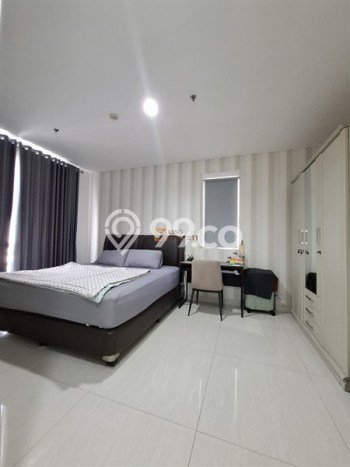 Untuk Dijual Apartemen Mewah 3 Bedroom di Jakarta Barat Dekat ke Fasilitas Publik Untuk Dijual Apartemen Mewah 3 Bedroom di Jakarta Barat Dekat ke Fasilitas Publik