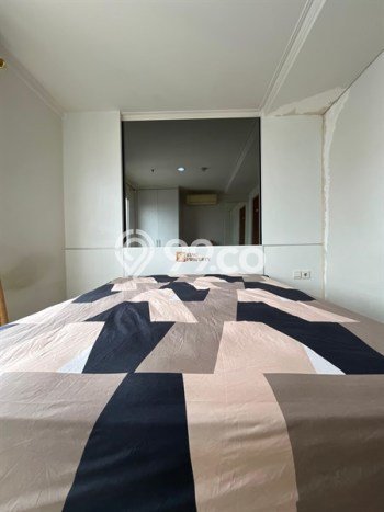 Disewakan Apartemen Minimalis 30m2 Punya 1 KT, 1 KM, Lokasi di Grogol Petamburan Disewakan Apartemen Minimalis 30m2 Punya 1 KT, 1 KM, Lokasi di Grogol Petamburan