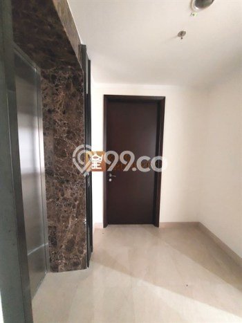 Untuk Dijual Apartemen Strategis di Menteng Jakarta Pusat 2 Kamar Tidur Untuk Dijual Apartemen Strategis di Menteng Jakarta Pusat 2 Kamar Tidur