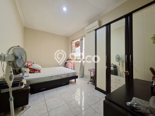 Rumah Sewa Jakarta Barat LT 144m2 LB 175m2 Area Daan Mogot Rumah Sewa Jakarta Barat LT 144m2 LB 175m2 Area Daan Mogot