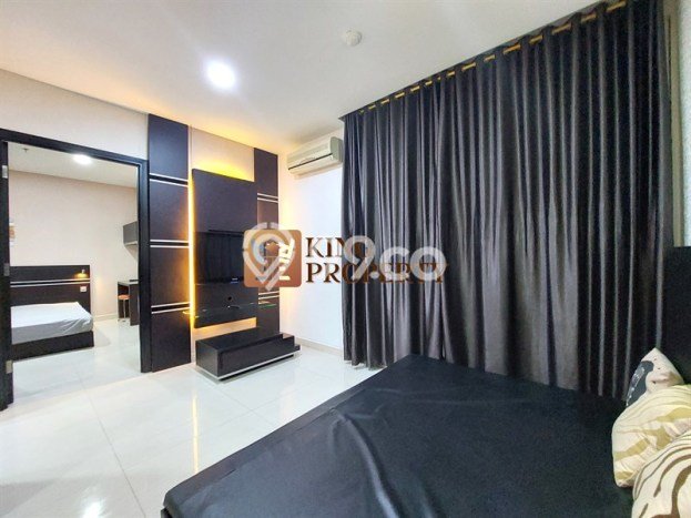 Sewa Apartemen Harga Terjangkau di Tanjung Duren 1 Bedroom Sewa Apartemen Harga Terjangkau di Tanjung Duren 1 Bedroom