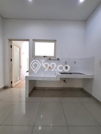 Sewa Rumah Murah di Puri Mansion Jakarta Barat Punya 4 Kamar Tidur Sewa Rumah Murah di Puri Mansion Jakarta Barat Punya 4 Kamar Tidur