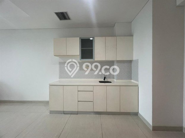 Apartemen Disewakan 2 Kamar Murah Siap Huni di Jakarta Barat, Luas 62m2 Apartemen Disewakan 2 Kamar Murah Siap Huni di Jakarta Barat, Luas 62m2