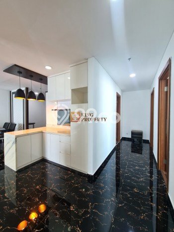 Paling Dicari! Apartemen Premium Dijual di Pluit Punya 3 Bedroom Paling Dicari! Apartemen Premium Dijual di Pluit Punya 3 Bedroom