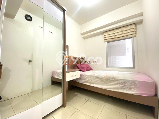 Dijual Apartemen 0 KT & 0 KM di Jakarta Utara Area Strategis Dijual Apartemen 0 KT & 0 KM di Jakarta Utara Area Strategis