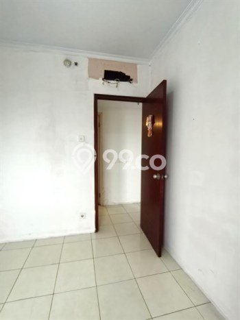 Apartemen Favorit Modern Dijual di Jakarta Utara dengan 3 Kamar Tidur Apartemen Favorit Modern Dijual di Jakarta Utara dengan 3 Kamar Tidur