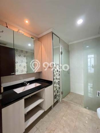 Sewa Apartemen Murah di Taman Anggrek 2 KT Sewa Apartemen Murah di Taman Anggrek 2 KT
