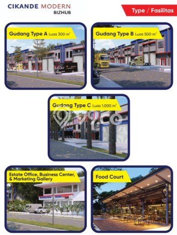 Dijual Ruko di Tangerang, Tangerang Harga Penawaran Spesial Dijual Ruko di Tangerang, Tangerang Harga Penawaran Spesial