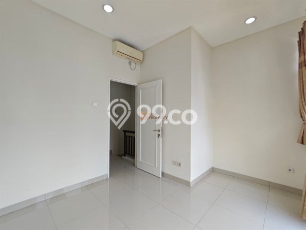 Rumah sewa siap huni 2 Kamar Tidur di Puri Mansion, Jakarta Barat Rumah sewa siap huni 2 Kamar Tidur di Puri Mansion, Jakarta Barat