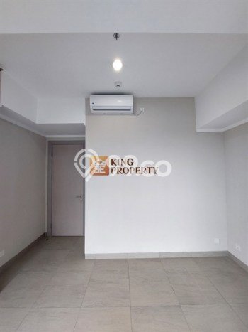 Sewa Apartemen Minimalis 49m2 Punya 2 KT, 1 KM, Lokasi di Kemayoran Sewa Apartemen Minimalis 49m2 Punya 2 KT, 1 KM, Lokasi di Kemayoran