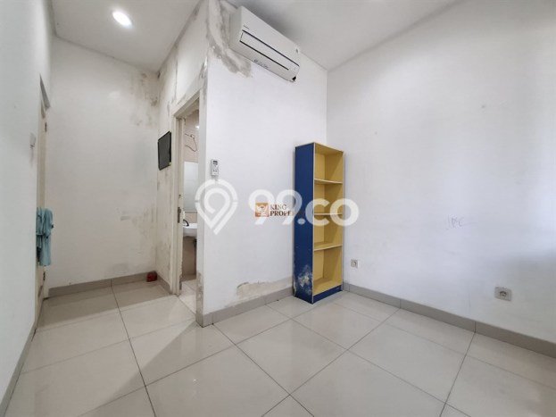 Sewa Rumah Murah di Puri Mansion Jakarta Barat Punya 4 Kamar Tidur Sewa Rumah Murah di Puri Mansion Jakarta Barat Punya 4 Kamar Tidur