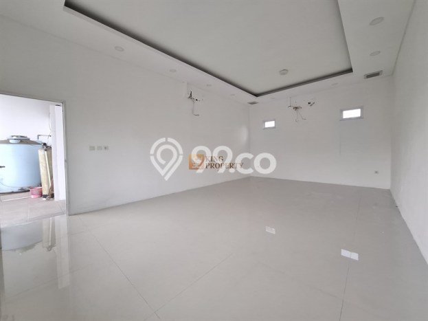 For Sale Rumah Mewah Exclusive di Kemayoran, Jakarta Pusat For Sale Rumah Mewah Exclusive di Kemayoran, Jakarta Pusat